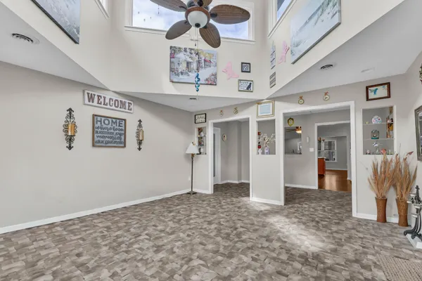 4475 Butler Road, Hopkinsville, KY 42240