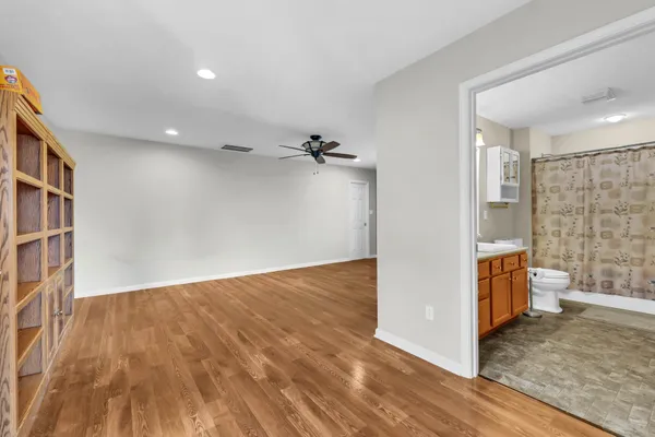 4475 Butler Road, Hopkinsville, KY 42240