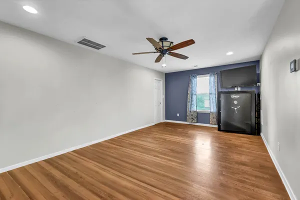 4475 Butler Road, Hopkinsville, KY 42240