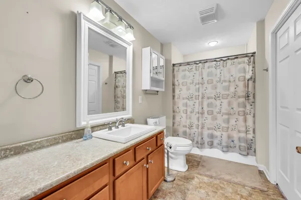 4475 Butler Road, Hopkinsville, KY 42240