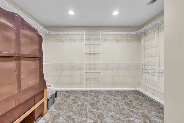 4475 Butler Road, Hopkinsville, KY 42240