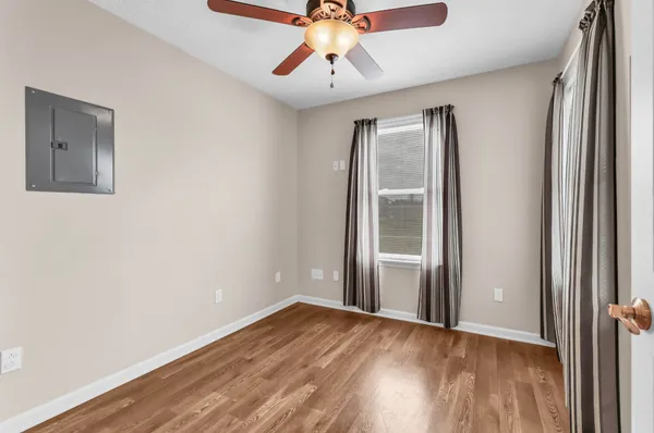 4475 Butler Road, Hopkinsville, KY 42240