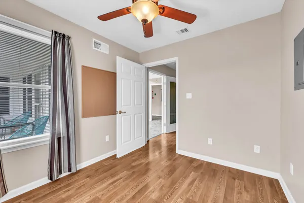 4475 Butler Road, Hopkinsville, KY 42240