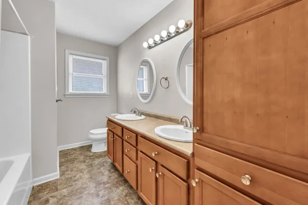 4475 Butler Road, Hopkinsville, KY 42240