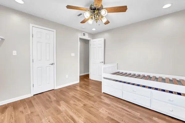 4475 Butler Road, Hopkinsville, KY 42240