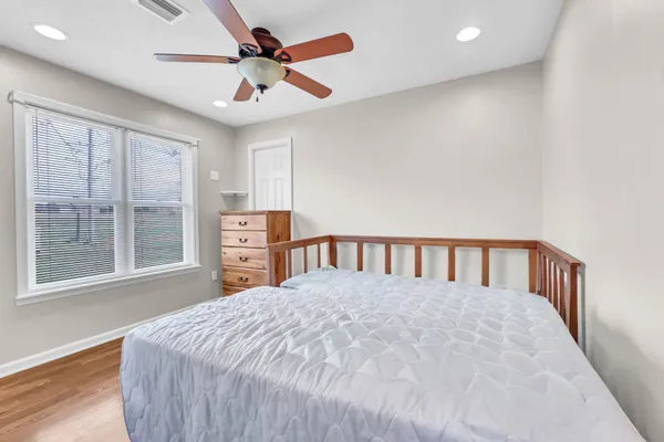 4475 Butler Road, Hopkinsville, KY 42240