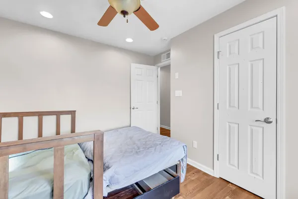 4475 Butler Road, Hopkinsville, KY 42240