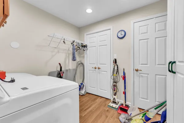 4475 Butler Road, Hopkinsville, KY 42240