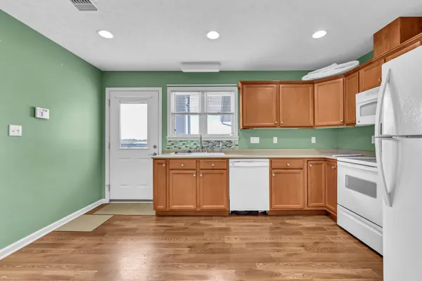 4475 Butler Road, Hopkinsville, KY 42240