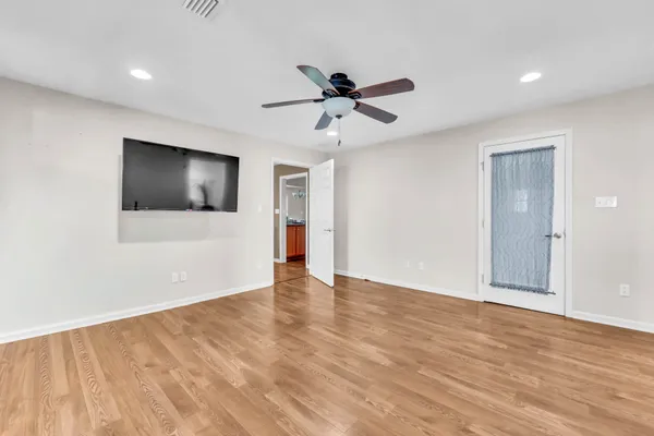 4475 Butler Road, Hopkinsville, KY 42240