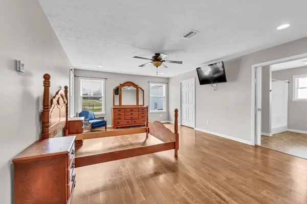 4475 Butler Road, Hopkinsville, KY 42240