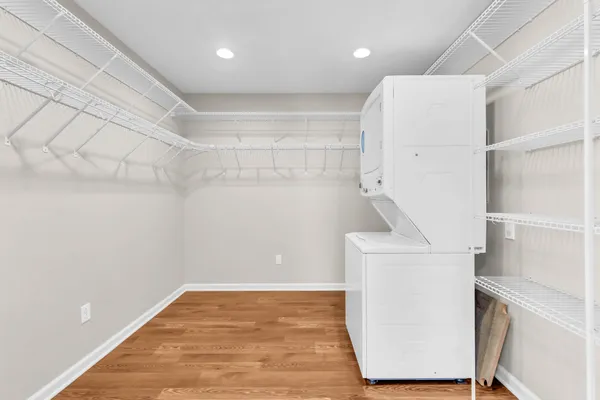 4475 Butler Road, Hopkinsville, KY 42240