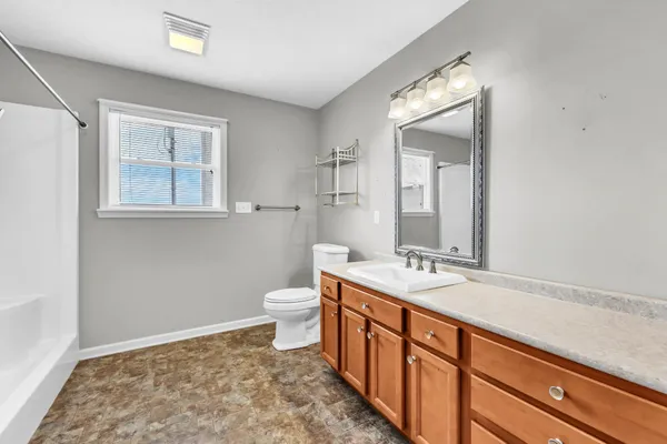 4475 Butler Road, Hopkinsville, KY 42240