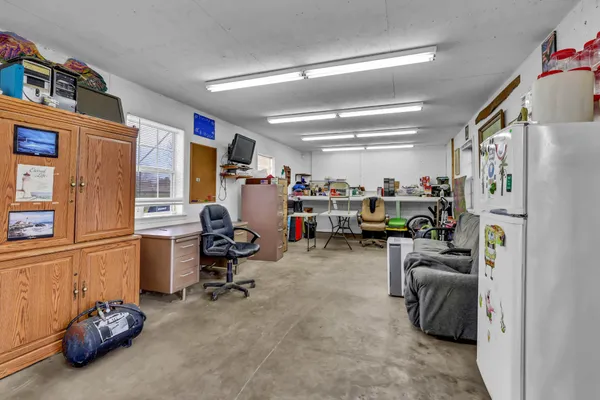 4475 Butler Road, Hopkinsville, KY 42240