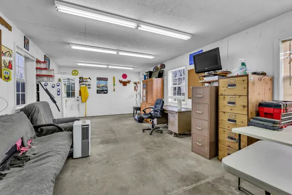 4475 Butler Road, Hopkinsville, KY 42240