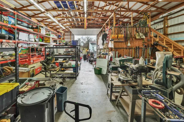 4475 Butler Road, Hopkinsville, KY 42240