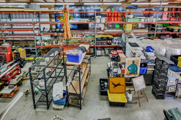 4475 Butler Road, Hopkinsville, KY 42240