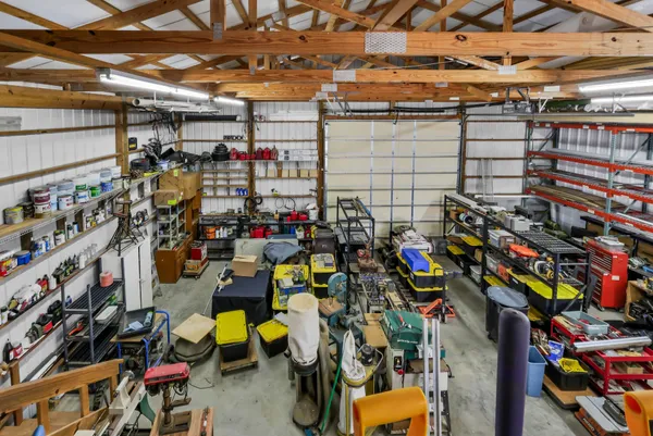 4475 Butler Road, Hopkinsville, KY 42240