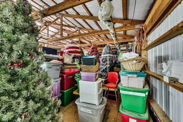 4475 Butler Road, Hopkinsville, KY 42240