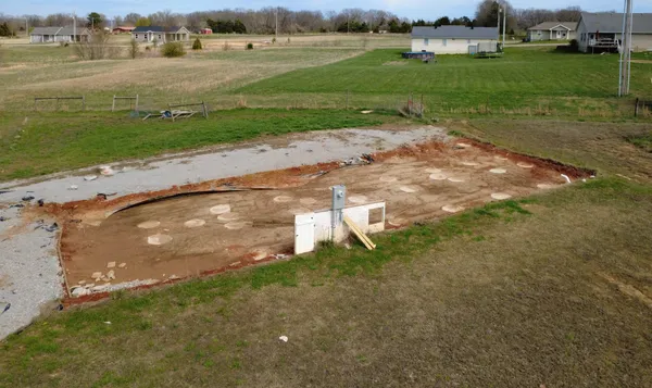 4475 Butler Road, Hopkinsville, KY 42240