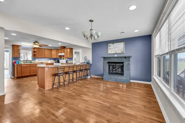 4475 Butler Road, Hopkinsville, KY 42240