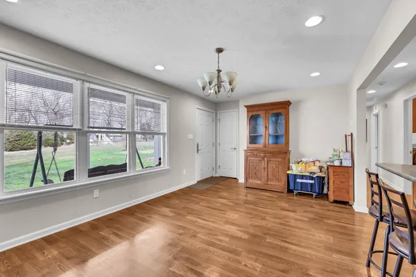 4475 Butler Road, Hopkinsville, KY 42240