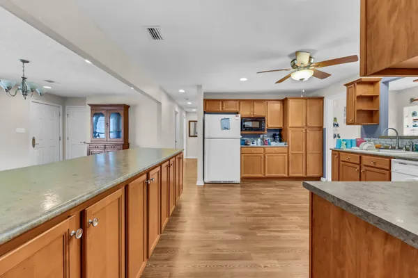 4475 Butler Road, Hopkinsville, KY 42240