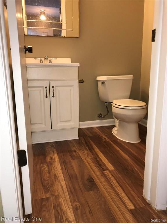 895 Lafayette Court, Unit 12 Rochester, MI 48307 - Photo 9 of 14