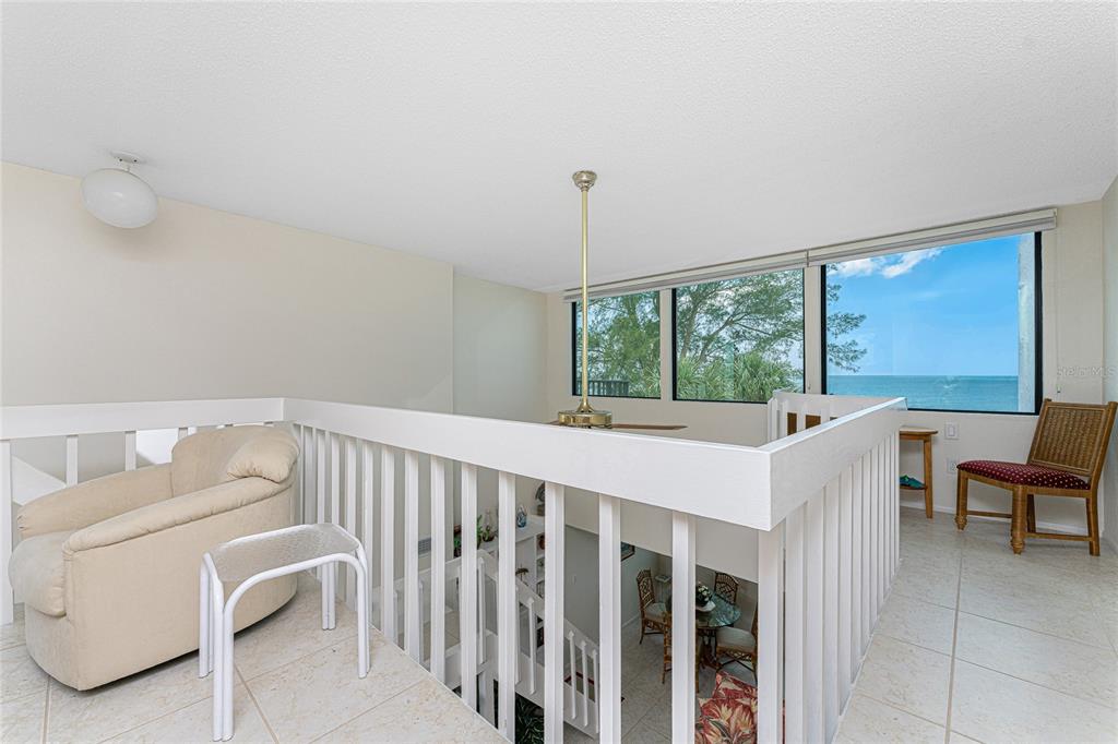 2950 North Beach Road, Unit B522 Englewood, FL 34223 - Photo 32 of 53