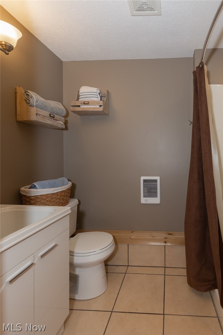 16761 Shilling Road Berlin Center, OH 44401 - Photo 25 of 26 Gallery Image 25