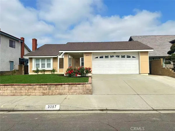 $4,500 | 3357 Bent Twig Lane, Diamond Bar, CA 91765