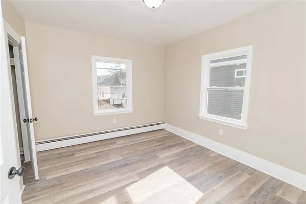 $399,900 | 61 Leah Street, Providence, RI 02908