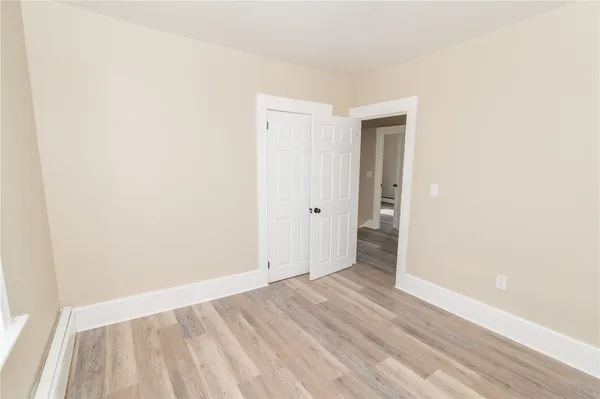 $399,900 | 61 Leah Street, Providence, RI 02908