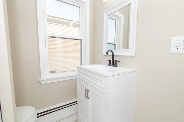 $399,900 | 61 Leah Street, Providence, RI 02908