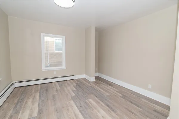 $399,900 | 61 Leah Street, Providence, RI 02908