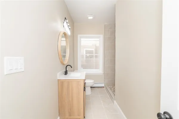 $399,900 | 61 Leah Street, Providence, RI 02908
