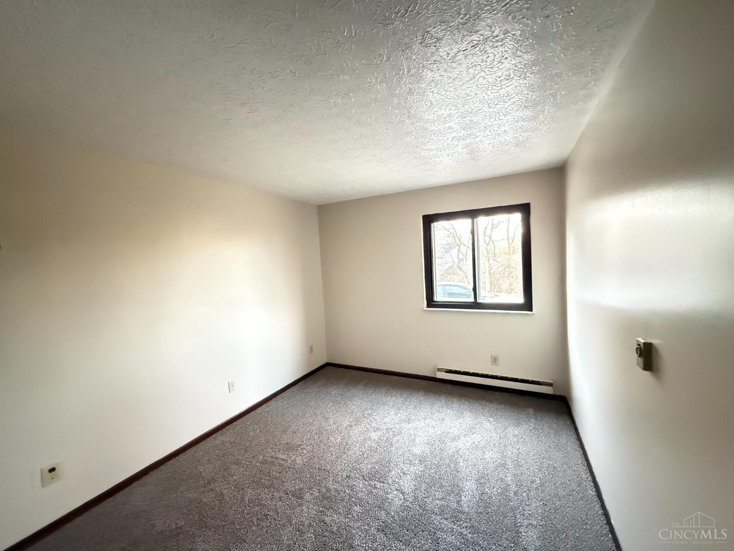 3700 Mack Road, Unit 10 Fairfield, OH 45014 - Photo 14 of 20