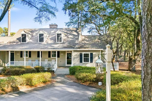 $375,000 | 3030 Oak Grove Bend, Unit 30B, Murrells Inlet, SC 29576