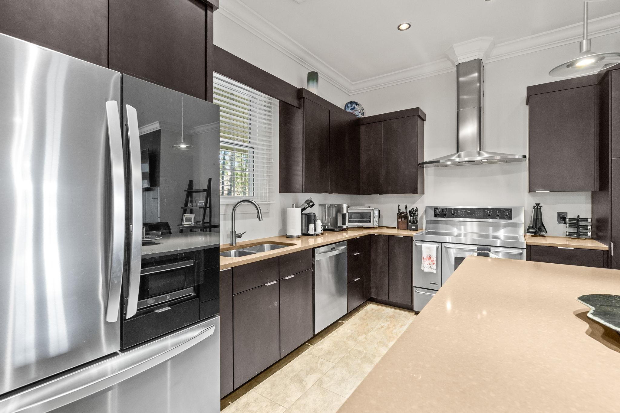 3030 Oak Grove Bend, Unit 30B Murrells Inlet, SC 29576 - Photo 11 of 32