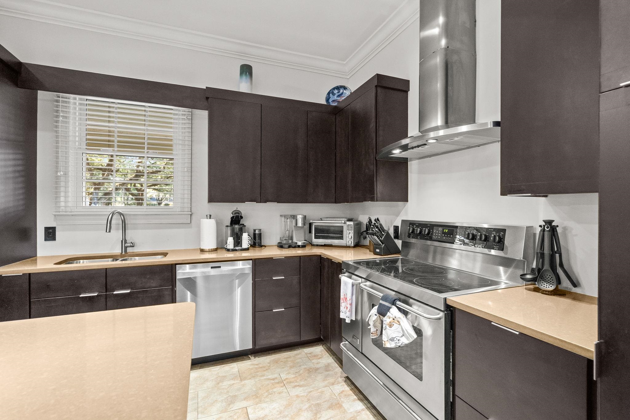 3030 Oak Grove Bend, Unit 30B Murrells Inlet, SC 29576 - Photo 12 of 32