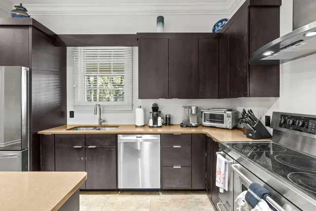 $389,900 | 3030 Oak Grove Bend, Unit 30B, Murrells Inlet, SC 29576