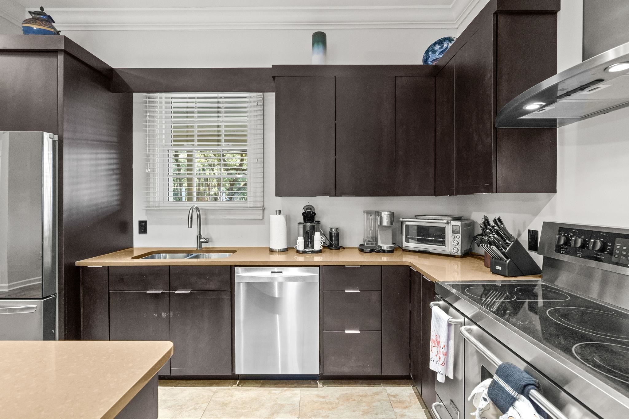 3030 Oak Grove Bend, Unit 30B Murrells Inlet, SC 29576 - Photo 14 of 32