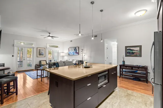 $389,900 | 3030 Oak Grove Bend, Unit 30B, Murrells Inlet, SC 29576