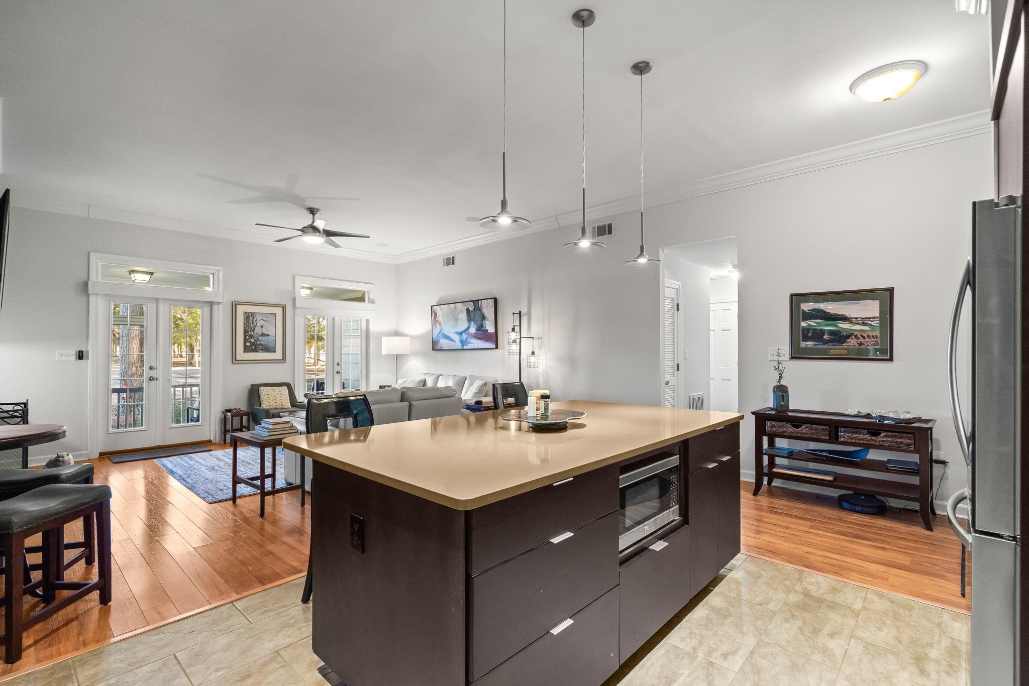 3030 Oak Grove Bend, Unit 30B Murrells Inlet, SC 29576 - Photo 14 of 32