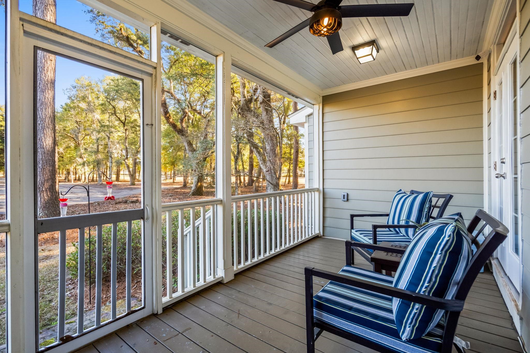 3030 Oak Grove Bend, Unit 30B Murrells Inlet, SC 29576 - Photo 16 of 32