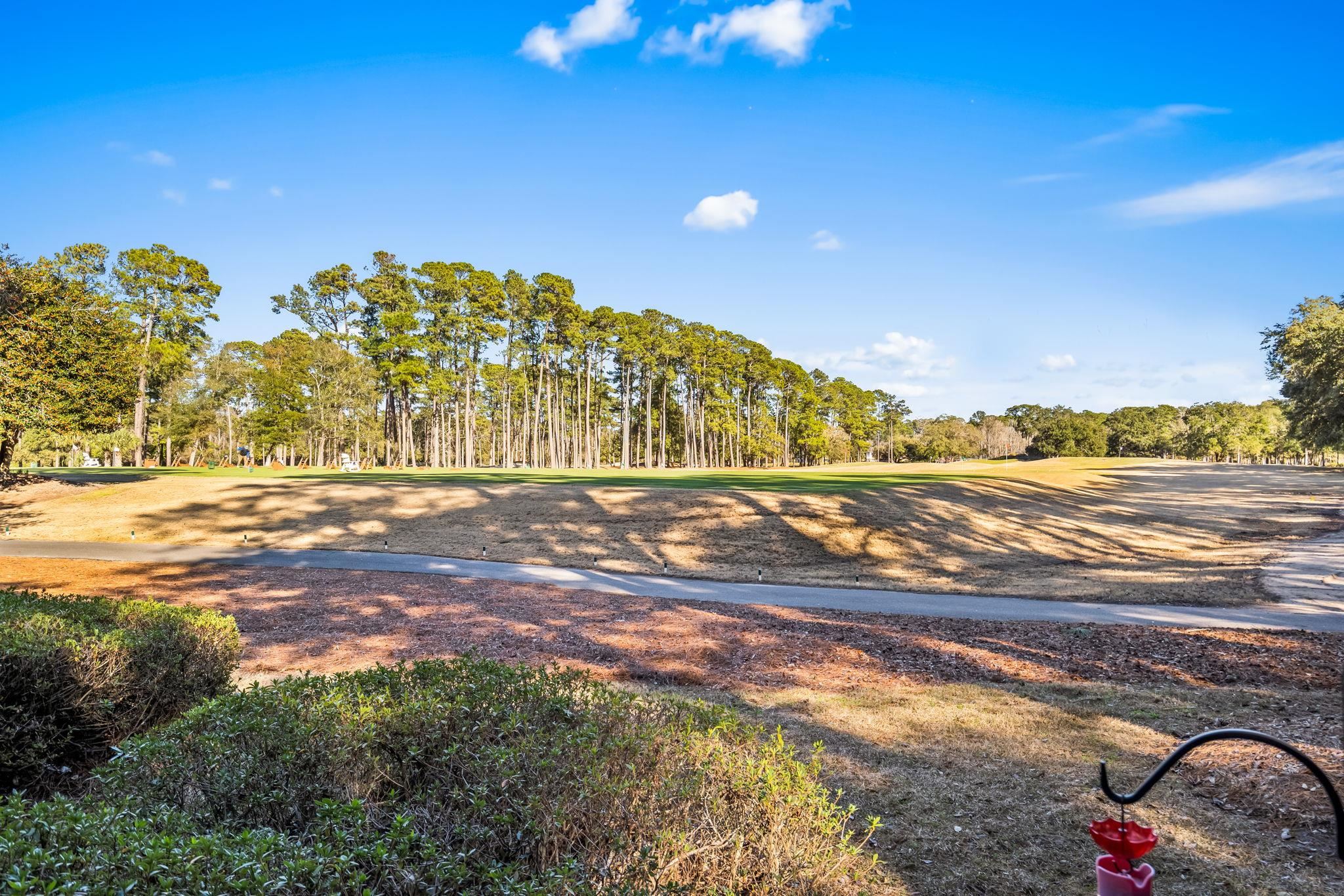 3030 Oak Grove Bend, Unit 30B Murrells Inlet, SC 29576 - Photo 17 of 32