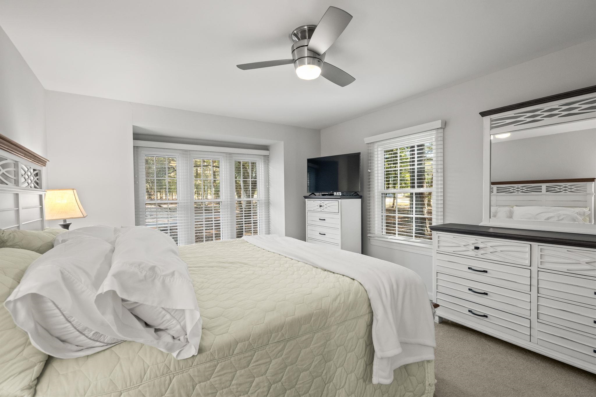 3030 Oak Grove Bend, Unit 30B Murrells Inlet, SC 29576 - Photo 19 of 32