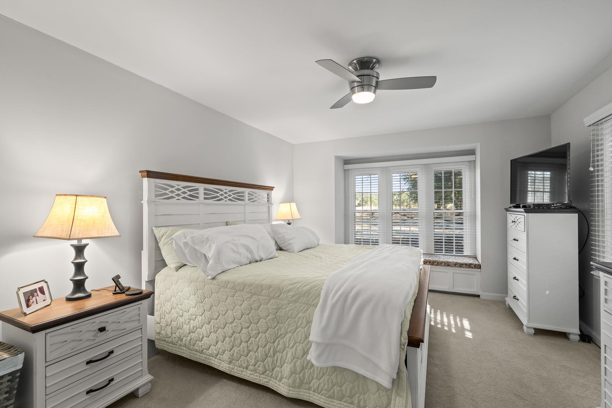 3030 Oak Grove Bend, Unit 30B Murrells Inlet, SC 29576 - Photo 19 of 32