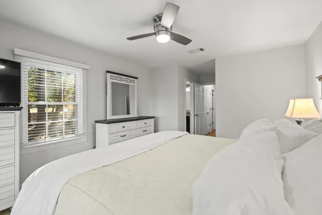 $389,900 | 3030 Oak Grove Bend, Unit 30B, Murrells Inlet, SC 29576