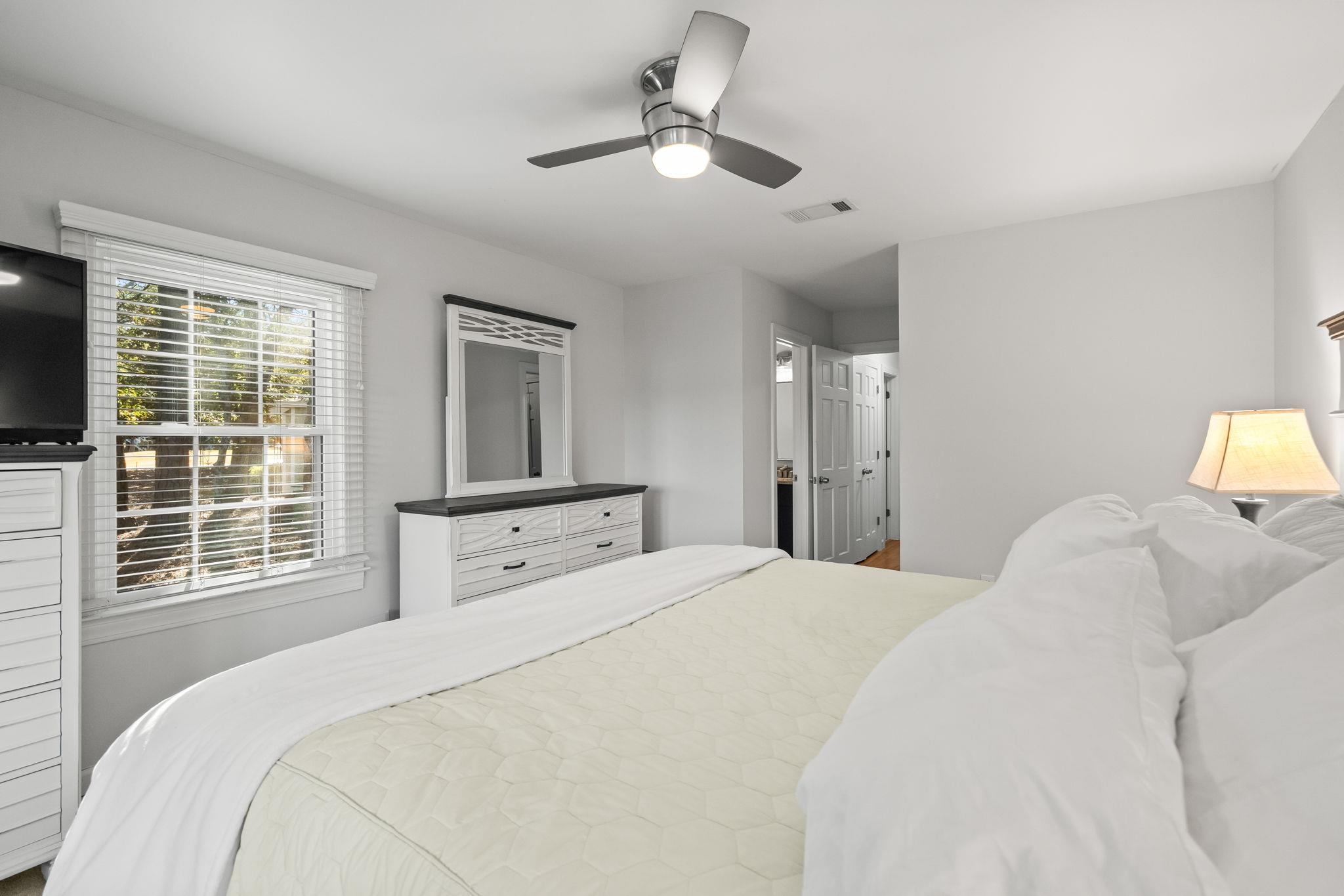 3030 Oak Grove Bend, Unit 30B Murrells Inlet, SC 29576 - Photo 21 of 32